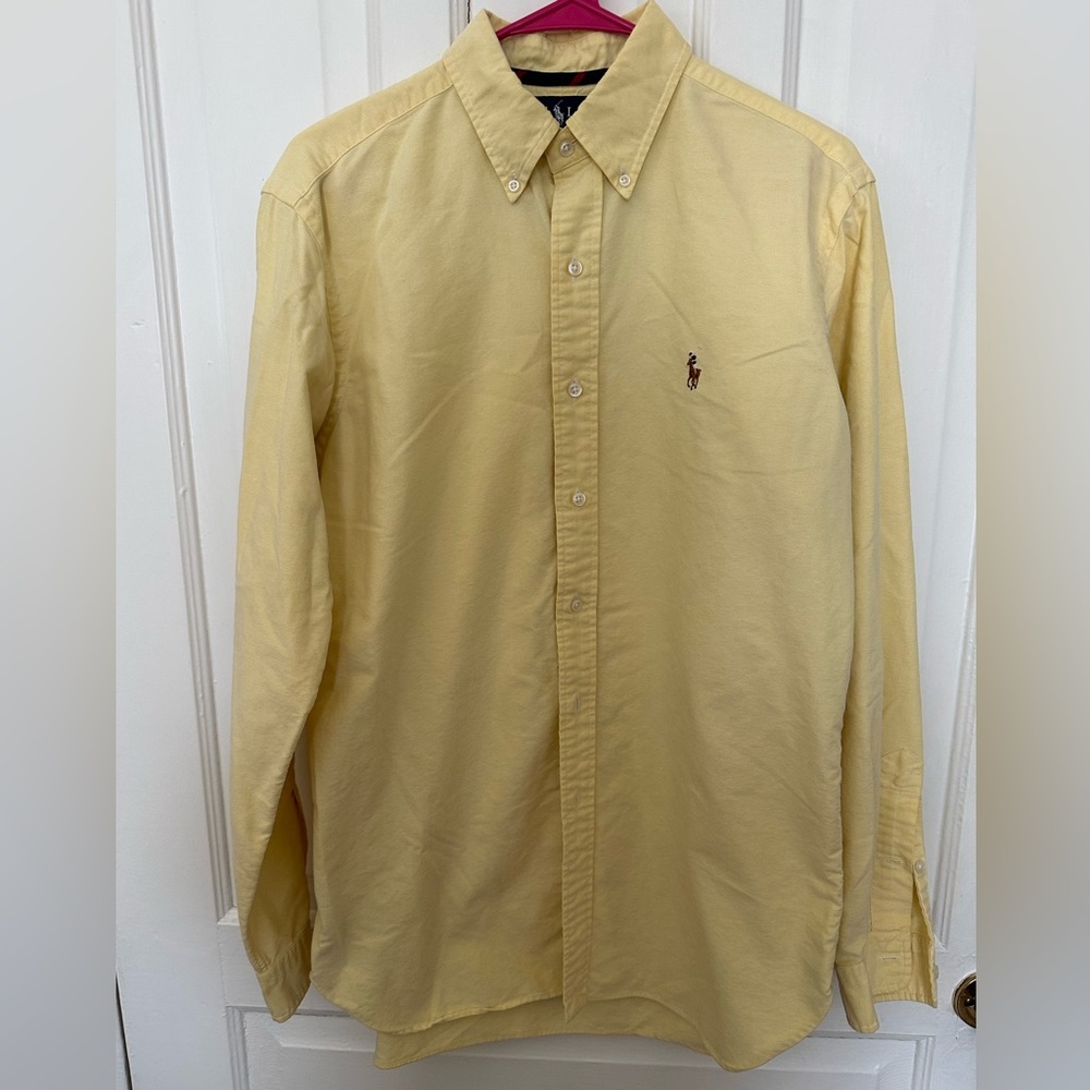 Ralph Lauren Polo